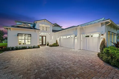 20124 SE Bridgewater Drive Jupiter FL 33458