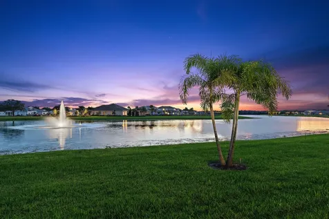 20124 SE Bridgewater Drive Jupiter FL 33458