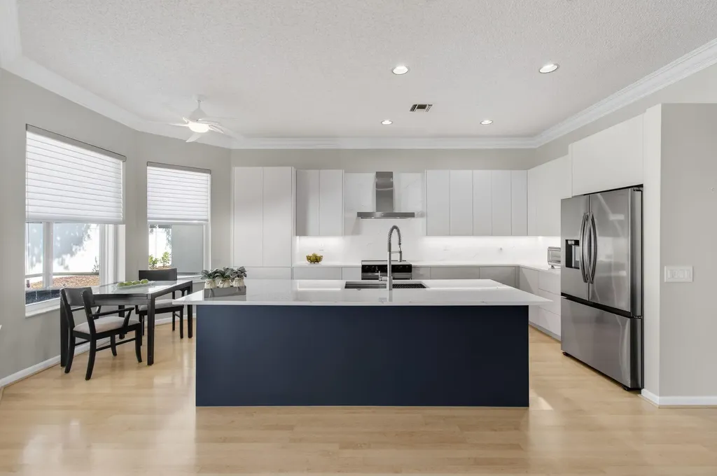 11777 Castellon Court Boynton Beach FL 33437