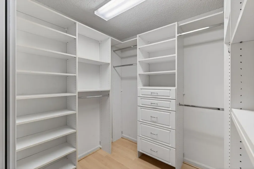 11777 Castellon Court Boynton Beach FL 33437