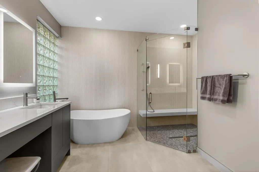 11777 Castellon Court Boynton Beach FL 33437