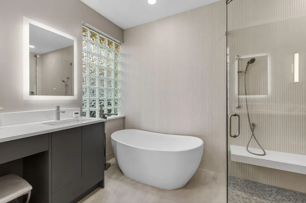 11777 Castellon Court Boynton Beach FL 33437