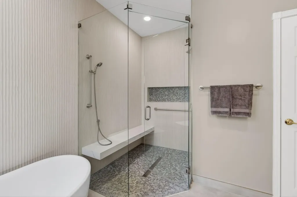 11777 Castellon Court Boynton Beach FL 33437