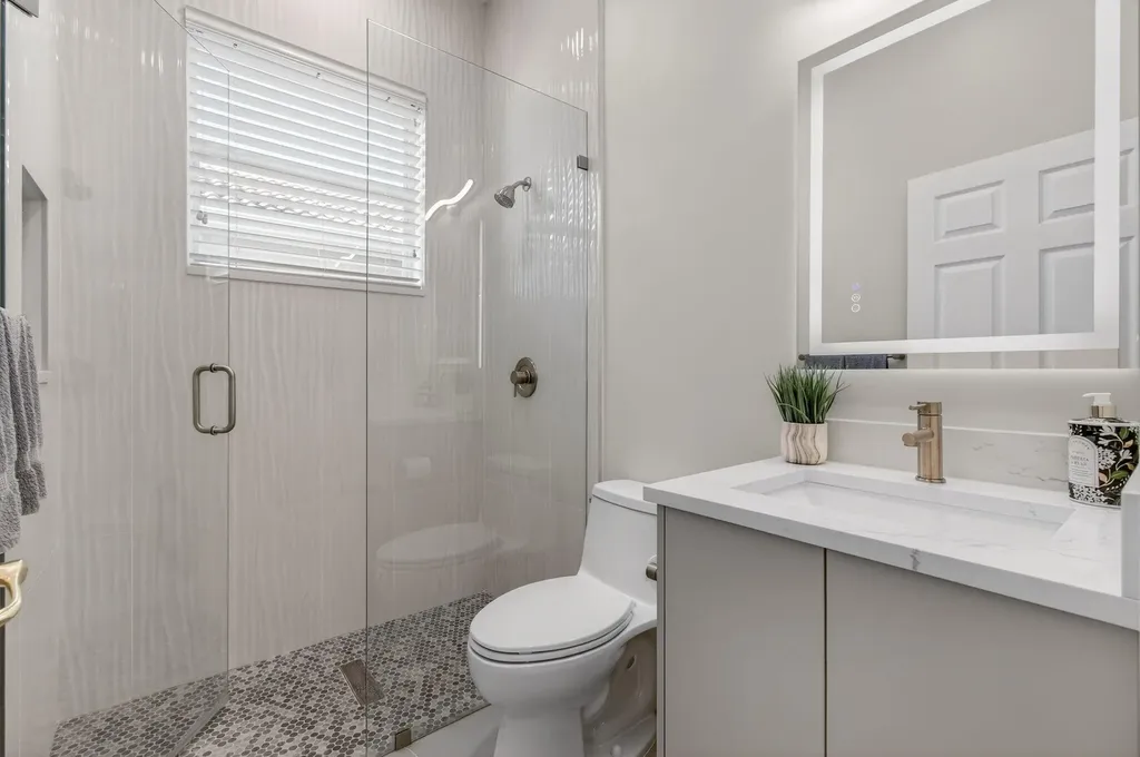 11777 Castellon Court Boynton Beach FL 33437