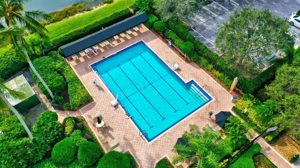 11777 Castellon Court Boynton Beach FL 33437