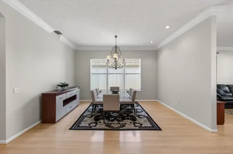 11777 Castellon Court Boynton Beach FL 33437