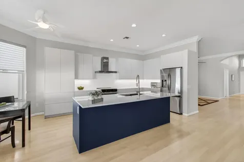 11777 Castellon Court Boynton Beach FL 33437