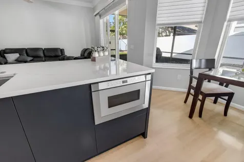 11777 Castellon Court Boynton Beach FL 33437