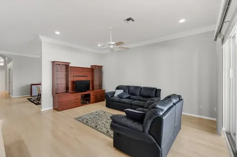 11777 Castellon Court Boynton Beach FL 33437