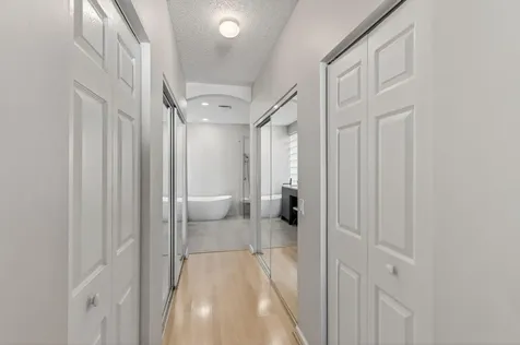 11777 Castellon Court Boynton Beach FL 33437