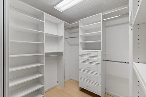 11777 Castellon Court Boynton Beach FL 33437