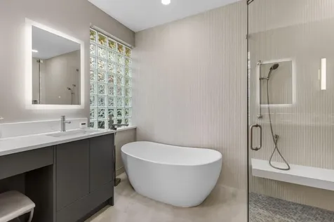11777 Castellon Court Boynton Beach FL 33437
