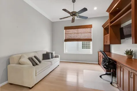 11777 Castellon Court Boynton Beach FL 33437