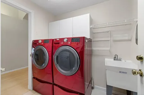 11777 Castellon Court Boynton Beach FL 33437