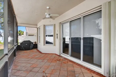 11777 Castellon Court Boynton Beach FL 33437