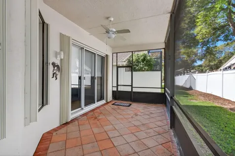 11777 Castellon Court Boynton Beach FL 33437