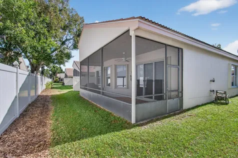 11777 Castellon Court Boynton Beach FL 33437