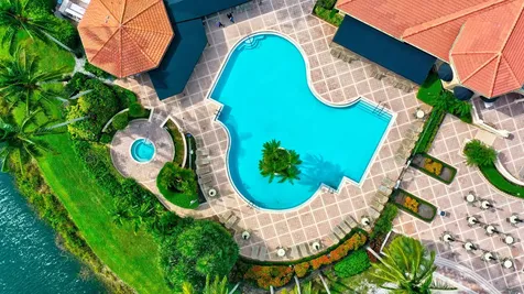 11777 Castellon Court Boynton Beach FL 33437