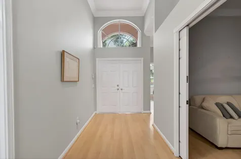 11777 Castellon Court Boynton Beach FL 33437