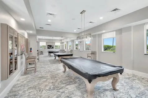 11777 Castellon Court Boynton Beach FL 33437