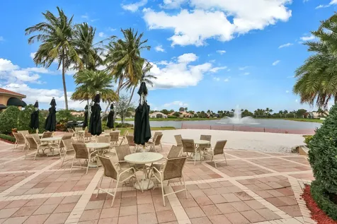 11777 Castellon Court Boynton Beach FL 33437
