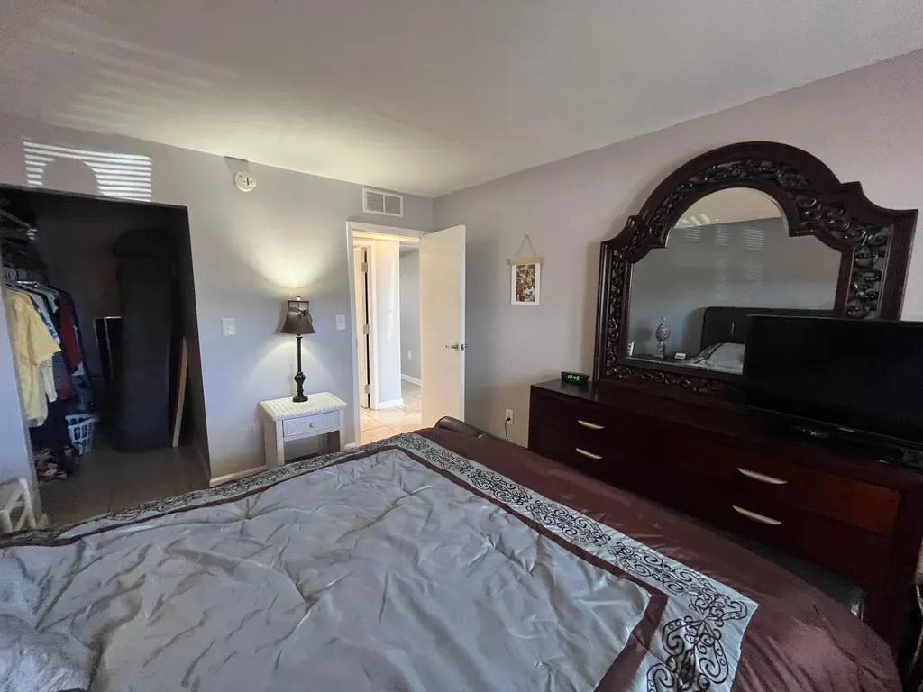 289 Brittany G Delray Beach FL 33446
