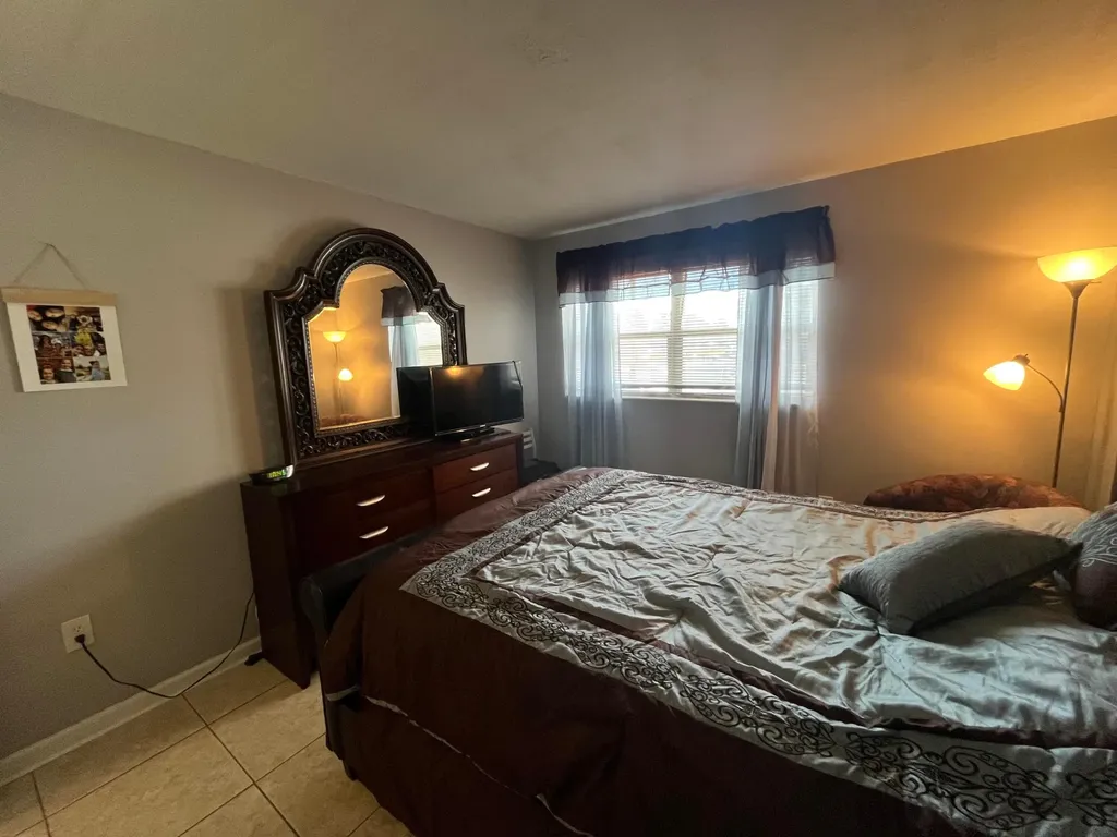 289 Brittany G Delray Beach FL 33446