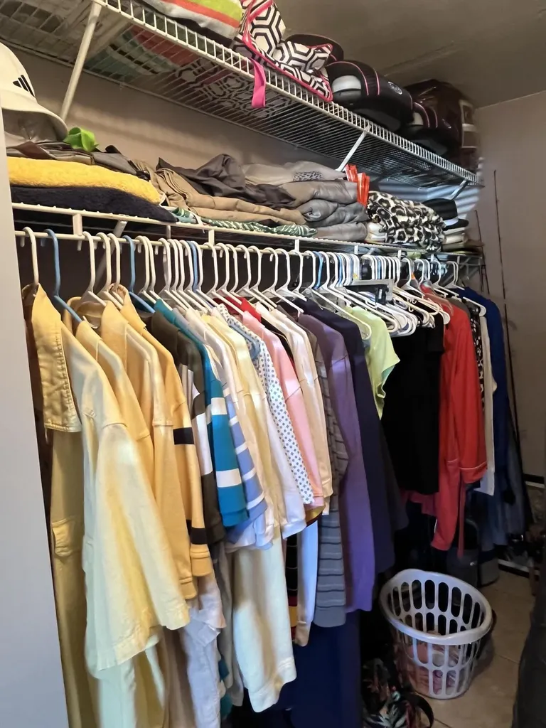 289 Brittany G Delray Beach FL 33446