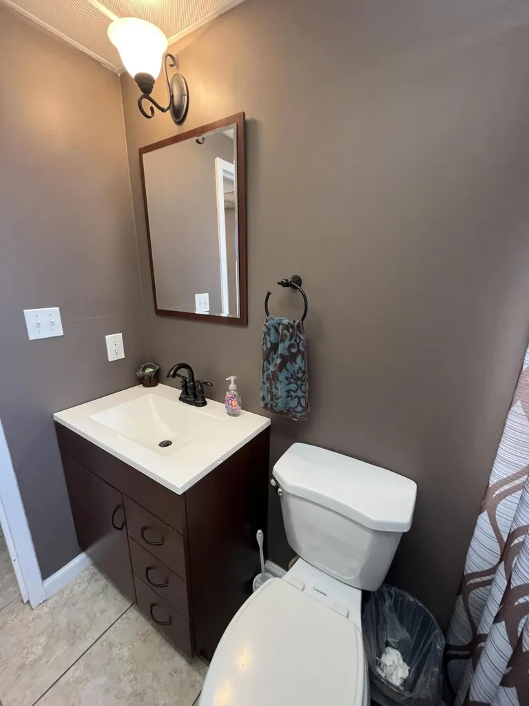 289 Brittany G Delray Beach FL 33446
