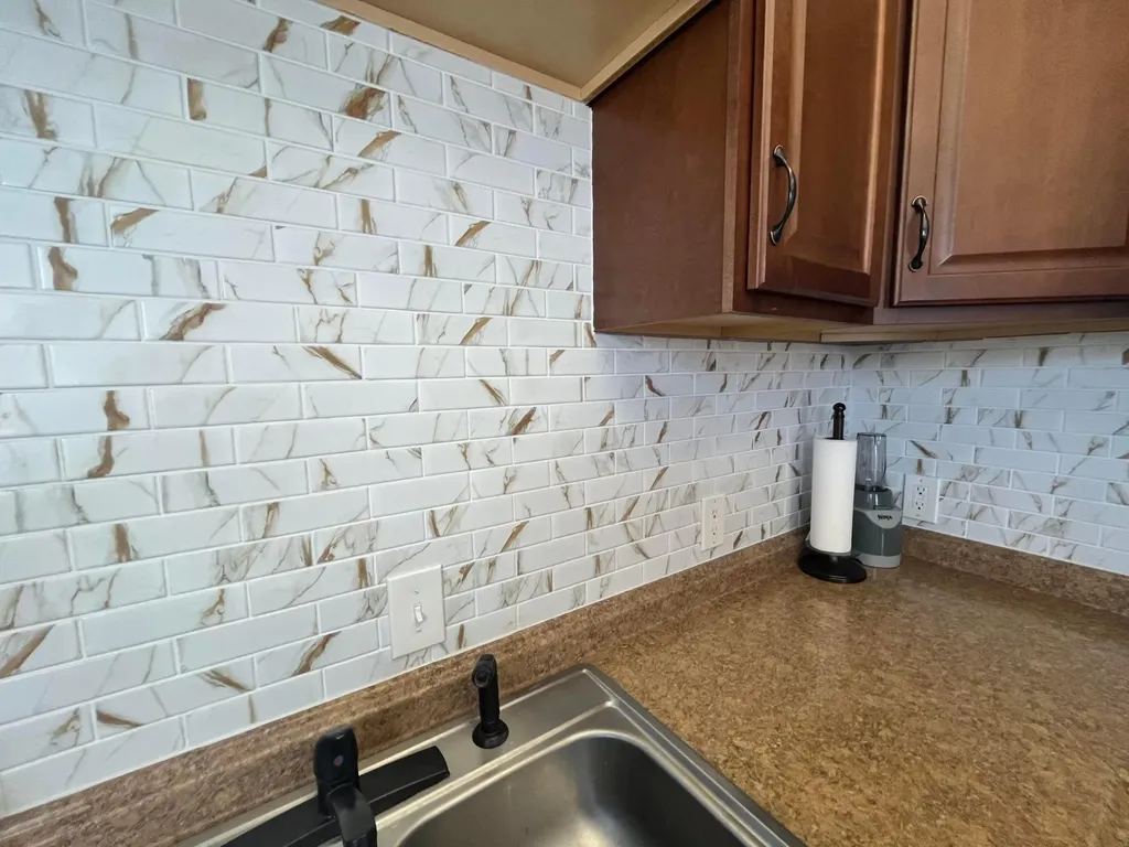 289 Brittany G Delray Beach FL 33446