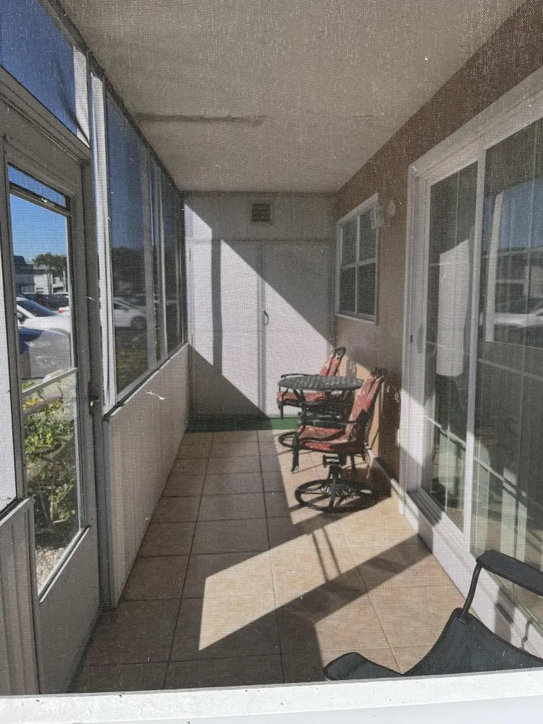 289 Brittany G Delray Beach FL 33446