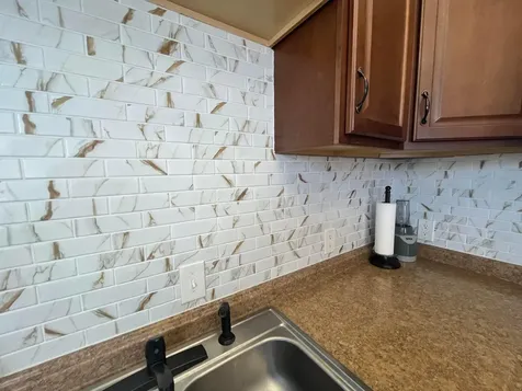 289 Brittany G Delray Beach FL 33446