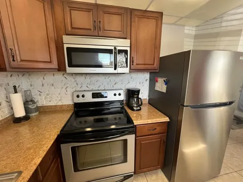 289 Brittany G Delray Beach FL 33446