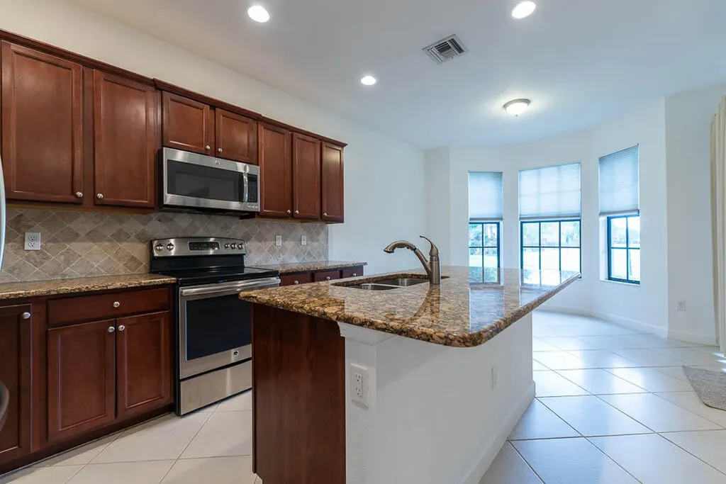 10283 Wellington Parc Drive Wellington FL 33449