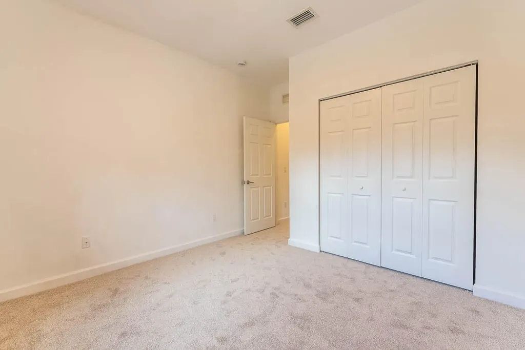 10283 Wellington Parc Drive Wellington FL 33449