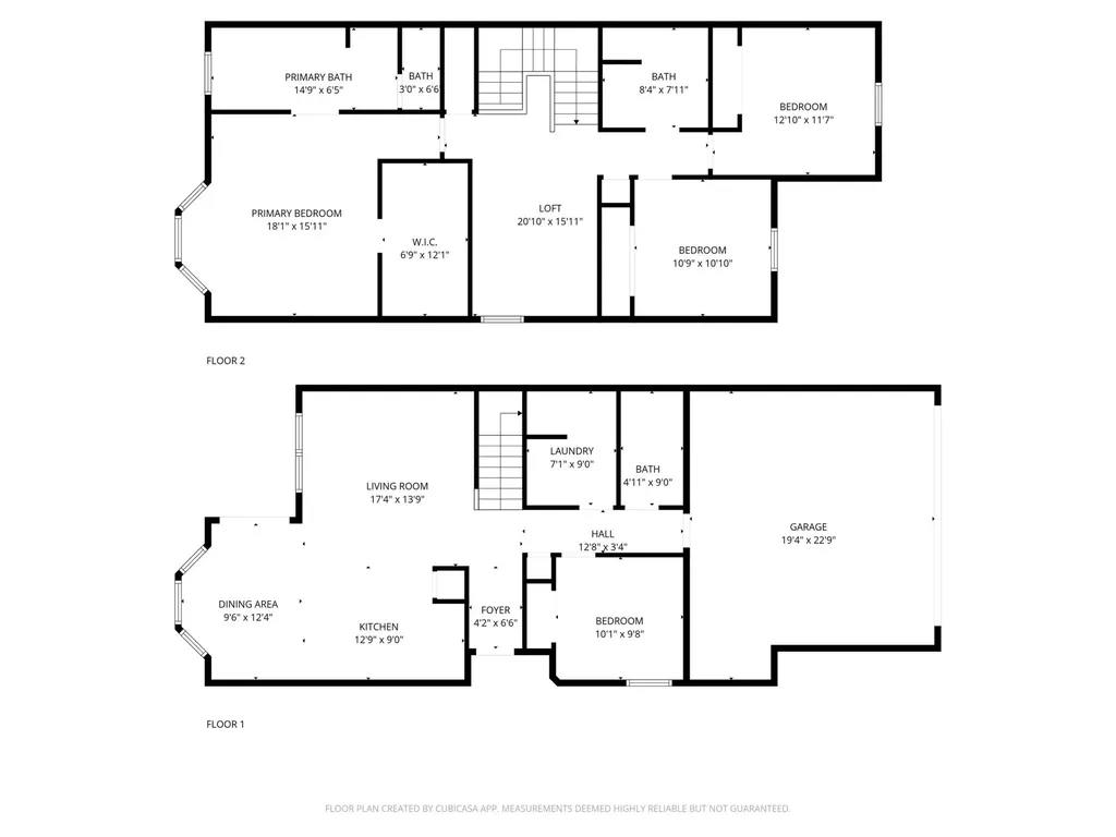 10283 Wellington Parc Drive Wellington FL 33449