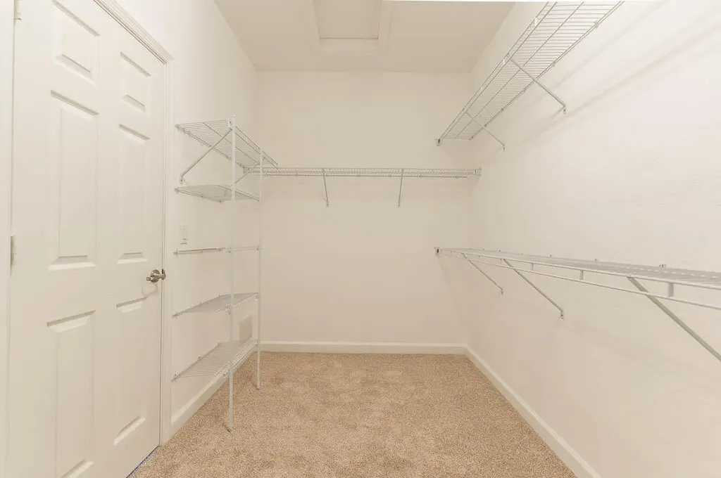 10283 Wellington Parc Drive Wellington FL 33449