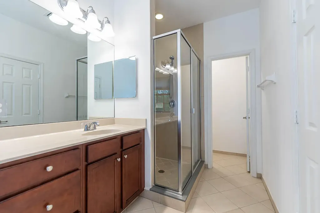 10283 Wellington Parc Drive Wellington FL 33449