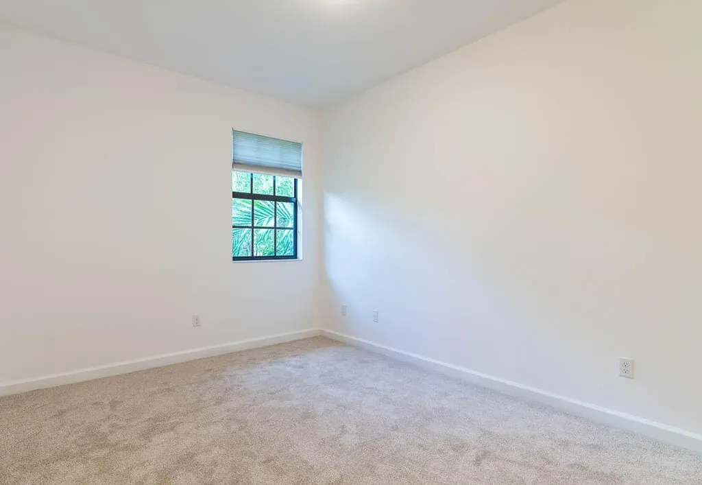 10283 Wellington Parc Drive Wellington FL 33449