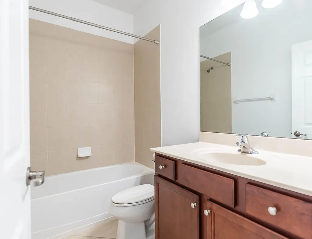 10283 Wellington Parc Drive Wellington FL 33449