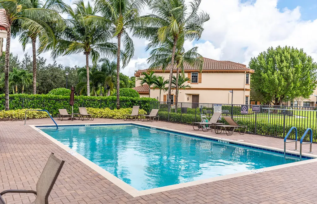 10283 Wellington Parc Drive Wellington FL 33449