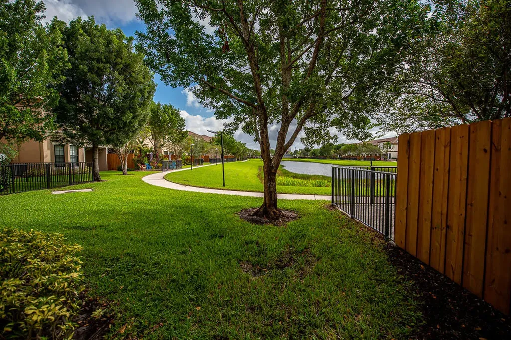 10283 Wellington Parc Drive Wellington FL 33449