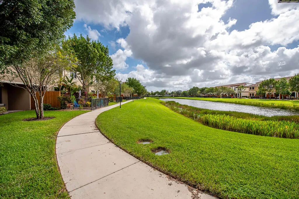 10283 Wellington Parc Drive Wellington FL 33449