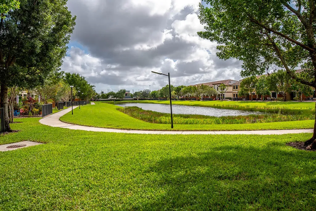10283 Wellington Parc Drive Wellington FL 33449