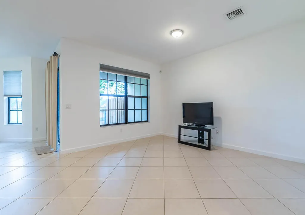 10283 Wellington Parc Drive Wellington FL 33449