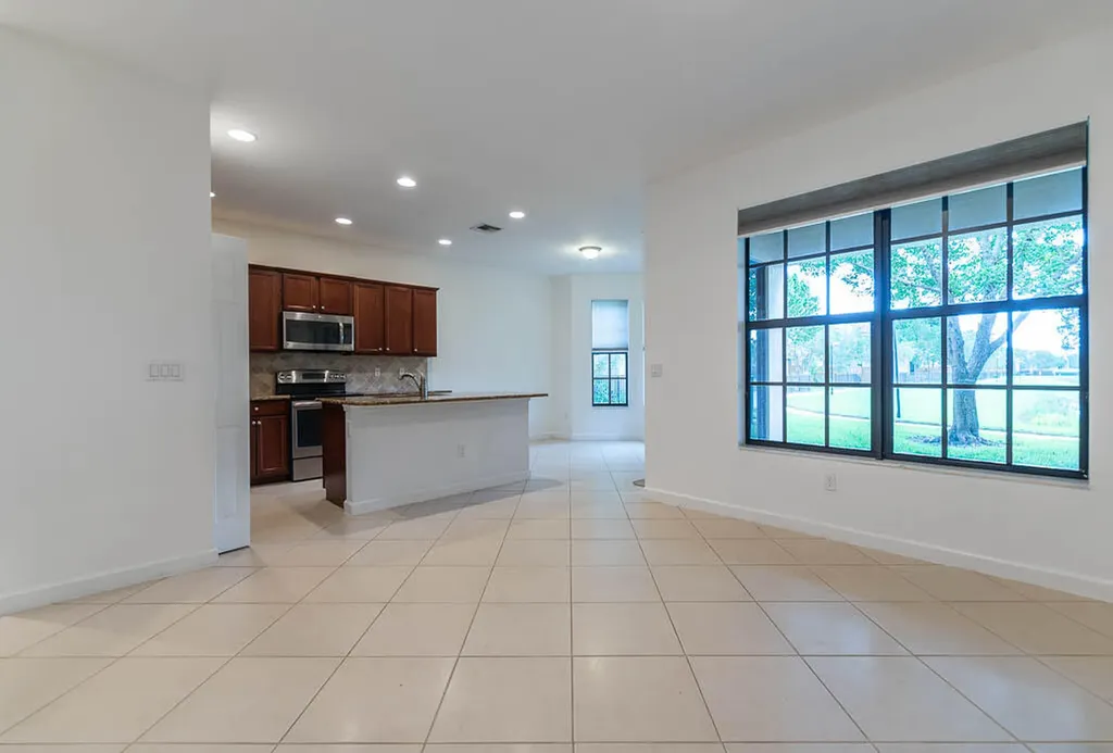 10283 Wellington Parc Drive Wellington FL 33449