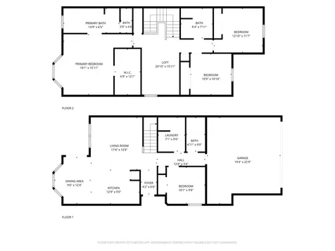 10283 Wellington Parc Drive Wellington FL 33449