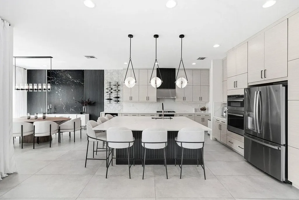 8092 Laurel Falls Drive Boca Raton FL 33496