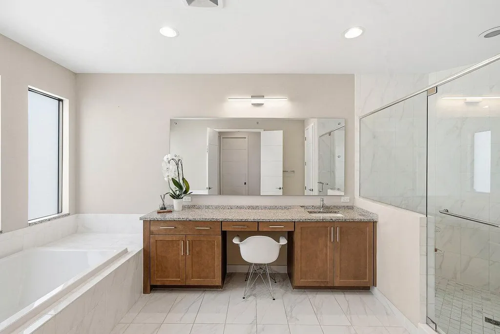 8092 Laurel Falls Drive Boca Raton FL 33496