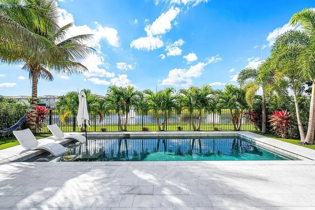 8092 Laurel Falls Drive Boca Raton FL 33496